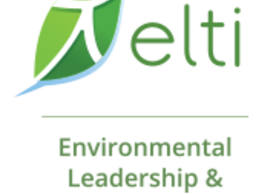 ELTI logo